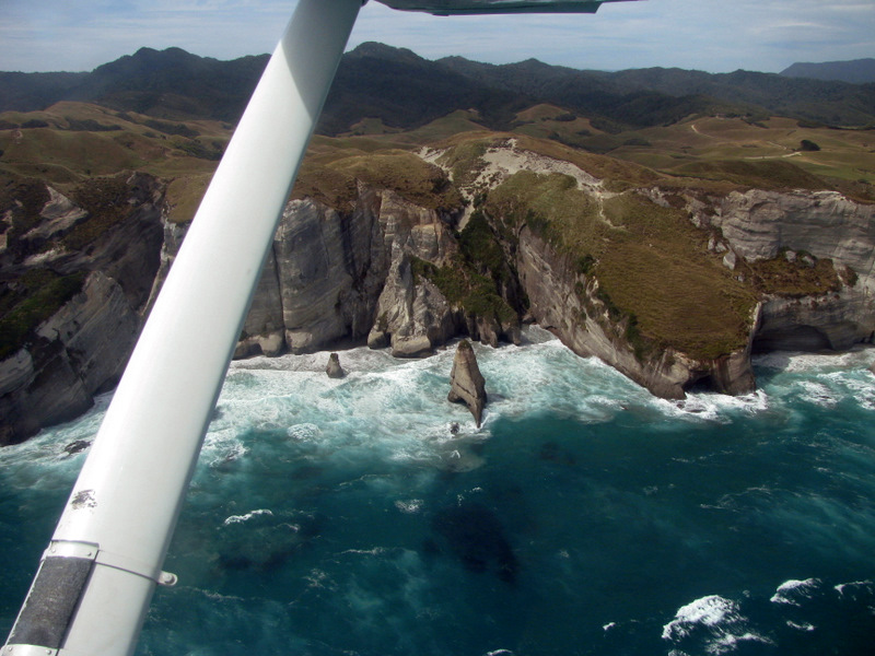 flight-091 flight-091