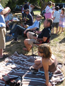 jan-09-637 jan-09-637