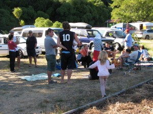 jan-09-643 McKee Domain Picnic