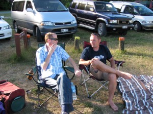 jan-09-655 jan-09-655